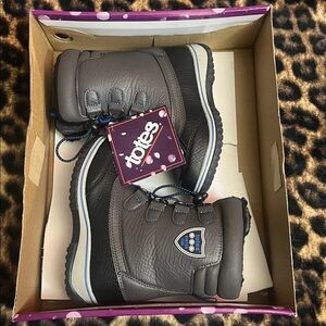 Totes Kids Winter Boots